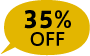 35%OFF