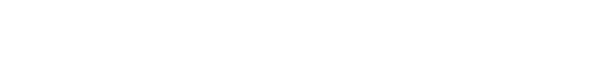 不動産会社の皆様へうれしいお知らせ