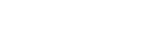 お問い合わせ・お見積りの依頼は042-736-3521